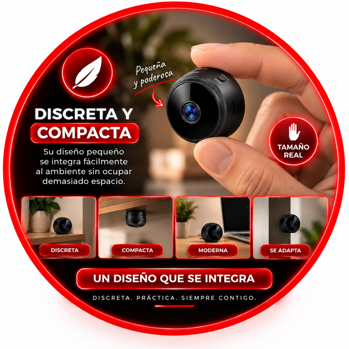 ChatGPT Image 8 de set. de 2026, 14_14_55.png__PID:b1b39ac9-8696-45fb-80d0-e0c08c379700