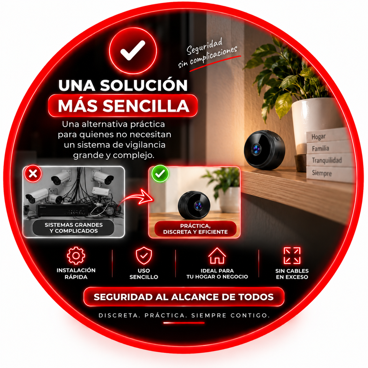 ChatGPT Image 8 de set. de 2026, 14_17_00.png__PID:6ac798a8-168a-4a81-9e13-83387924ffbe